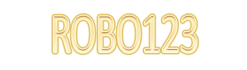 Logo ROBO123